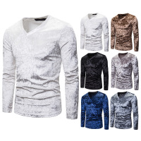 uploads/erp/collection/images/Men Clothing/XIANGNIAN/XU0454968/img_b/img_b_XU0454968_4_wGdg3t4uf-1jKk9gLqenaGSzq3NBvvt3